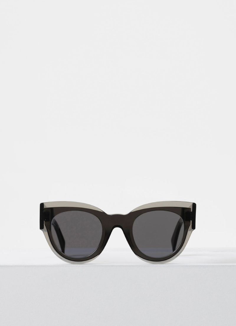 new-sunglasses-from-celine
