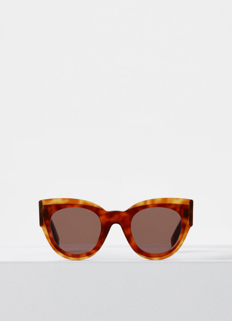 new-sunglasses-from-celine