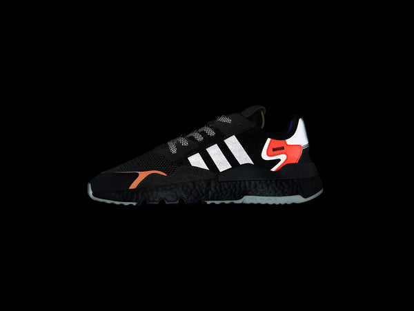 nite-jogger-adidas-originals
