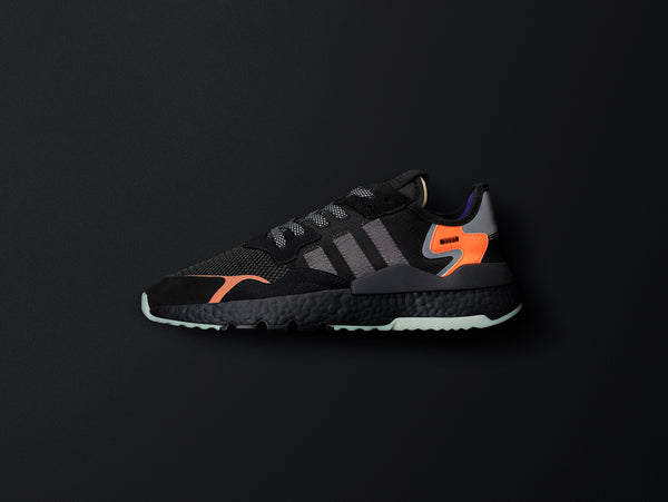 nite-jogger-adidas-originals