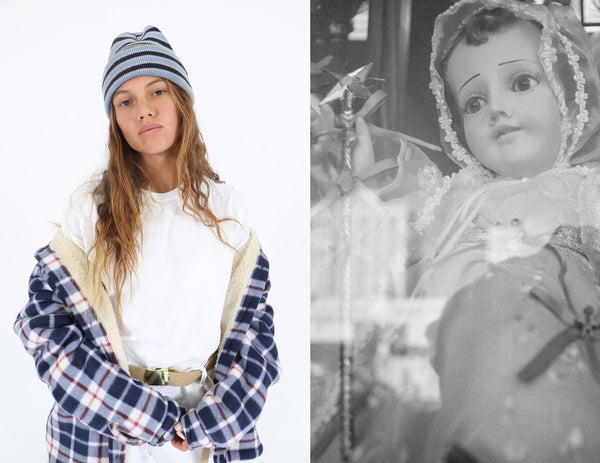 introducing-noon-goons