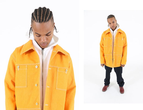 introducing-noon-goons