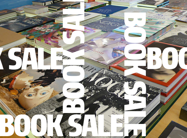 book-sale-1