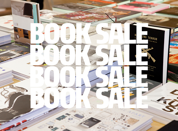 book-sale-1
