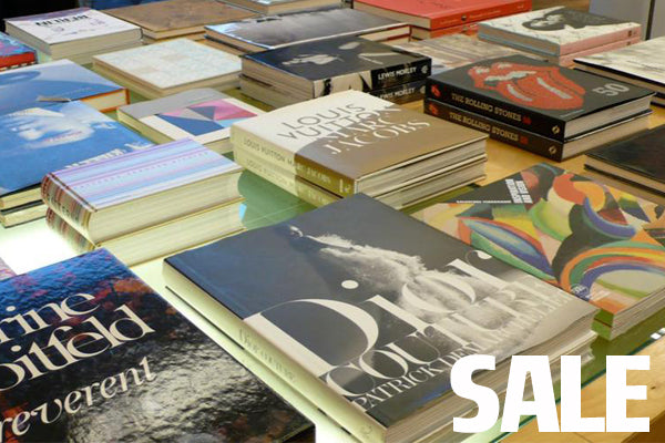 november-book-sale