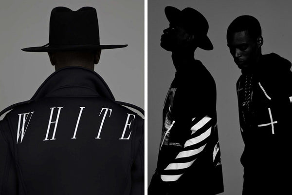 off-white-5