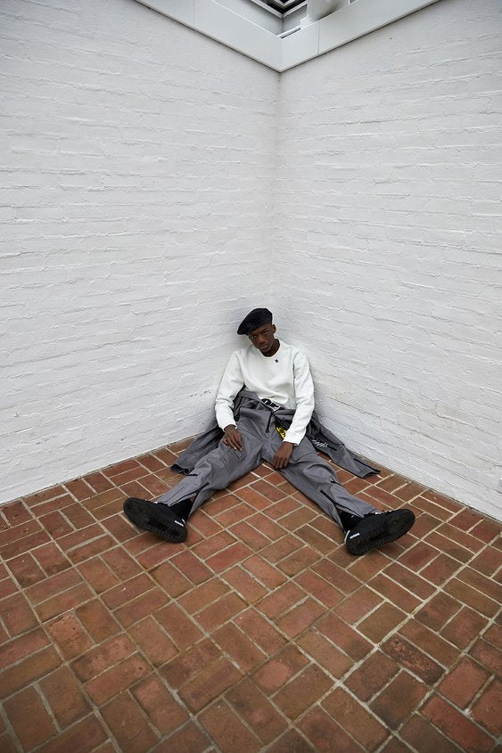 off-white-glass-house