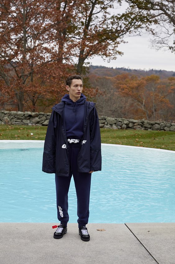 off-white-glass-house