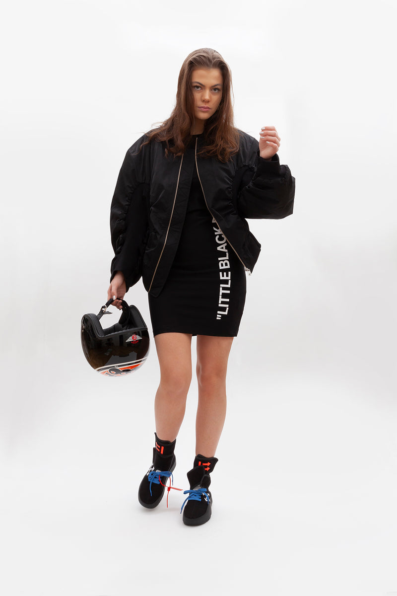 off-white-ss19-womens