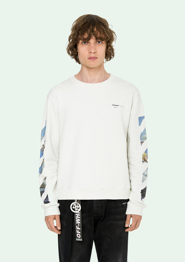 off-white-spring-summer-2019