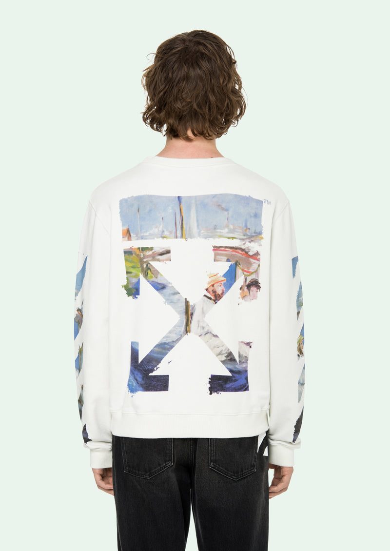 Off-White Spring Summer 2019 – stormfashion.dk Off-White Spring Summer 2019 – stormfashion.dk