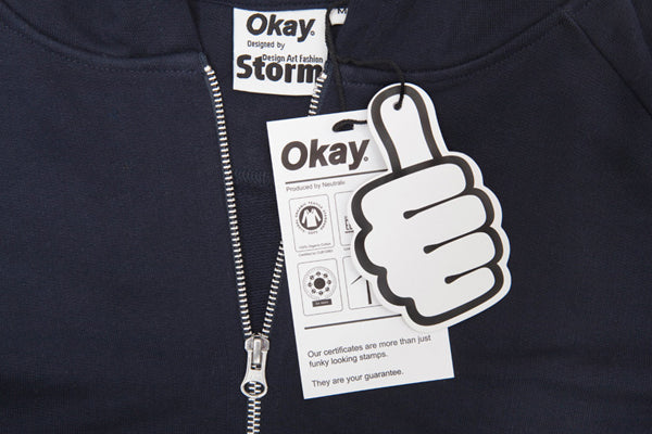 okay-designed-by-rasmus-storm
