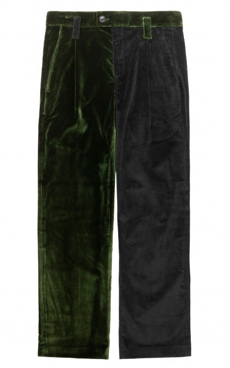 Pants sur le chemin x Esben Weile Kjær