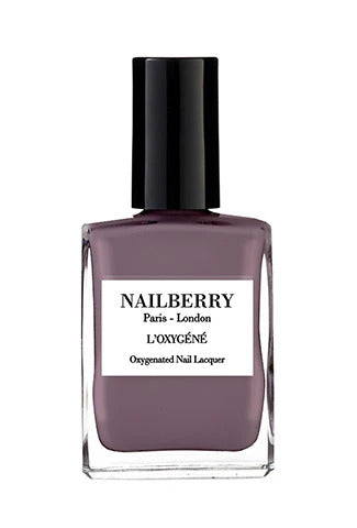 peace nailberry