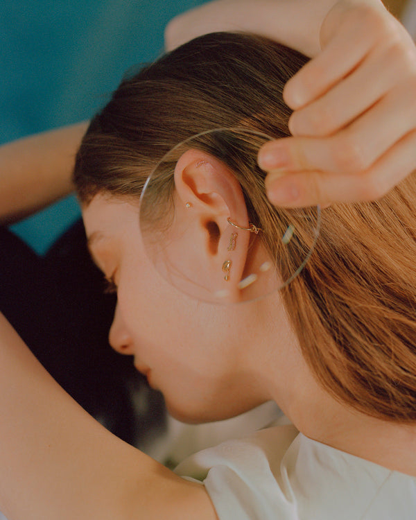 maria-black-piercing-pop-up