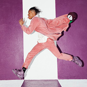 pigalle-s-hoop-dreams