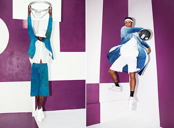 pigalle-s-hoop-dreams