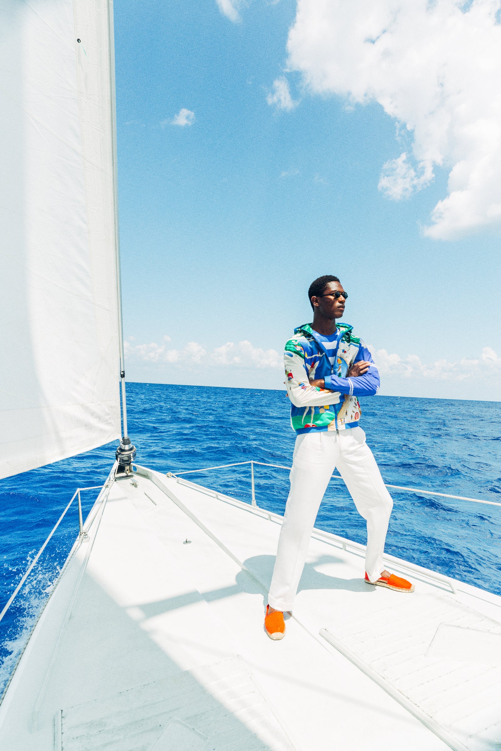 POLO RALPH LAUREN CP-93 – Page 5 – stormfashion.dk