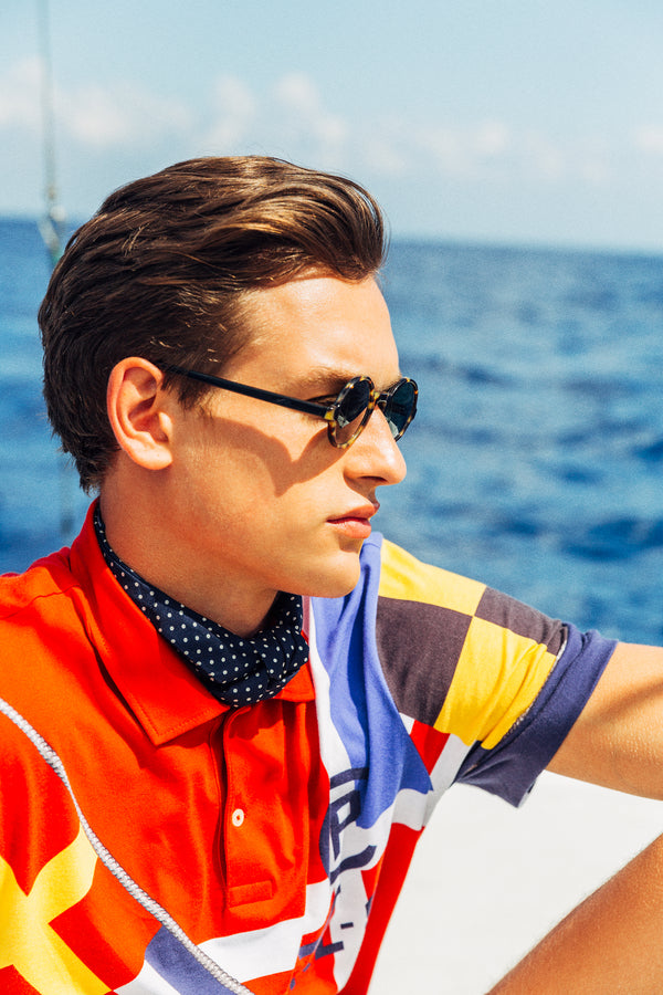 polo-ralph-lauren-cp-93