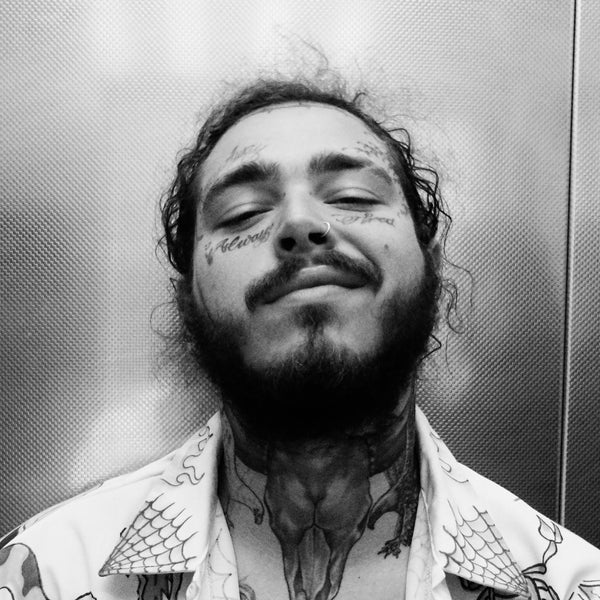 post-malone-pop-up
