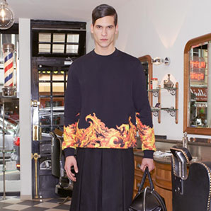 pre-spring-2014-givenchy