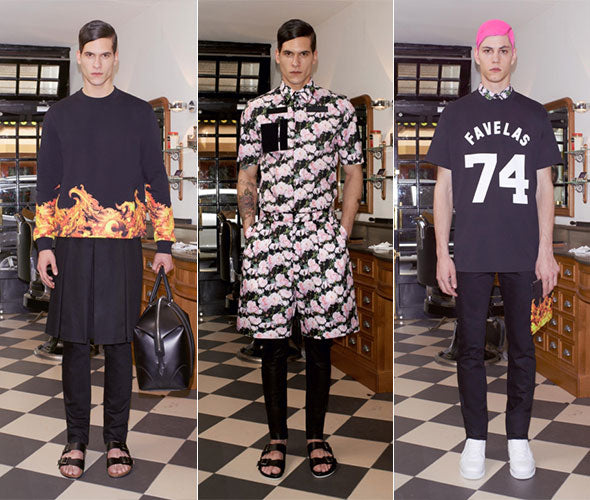 pre-spring-2014-givenchy