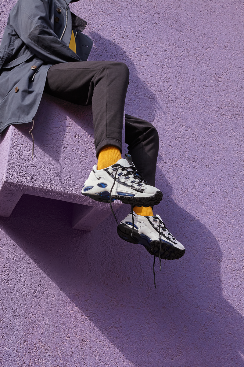 Cell endura patent 98 online