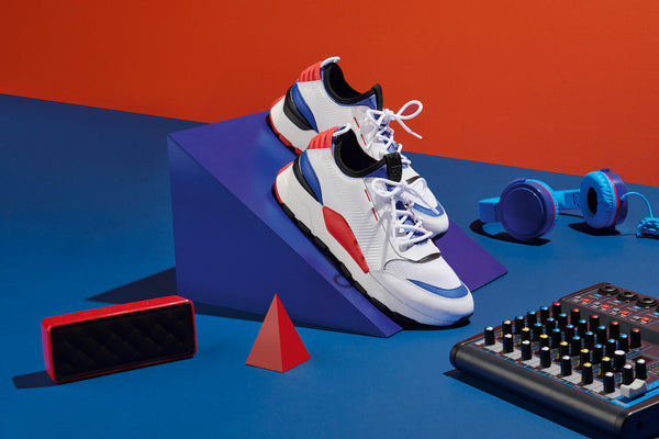 puma-rs-0-sound