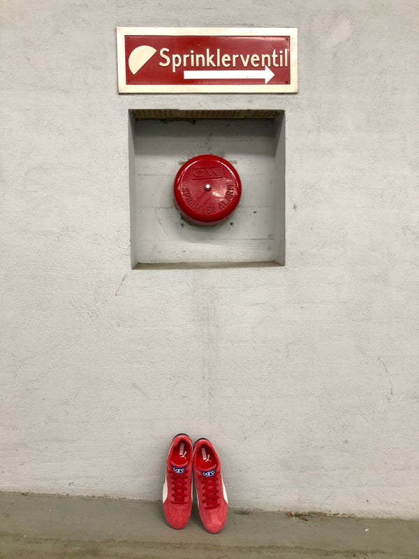 puma-speedcat-sparco