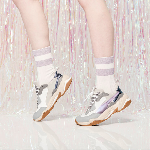 puma-thunder-electric-women