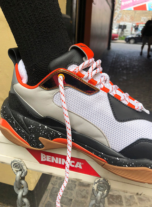 puma-thunder-electric