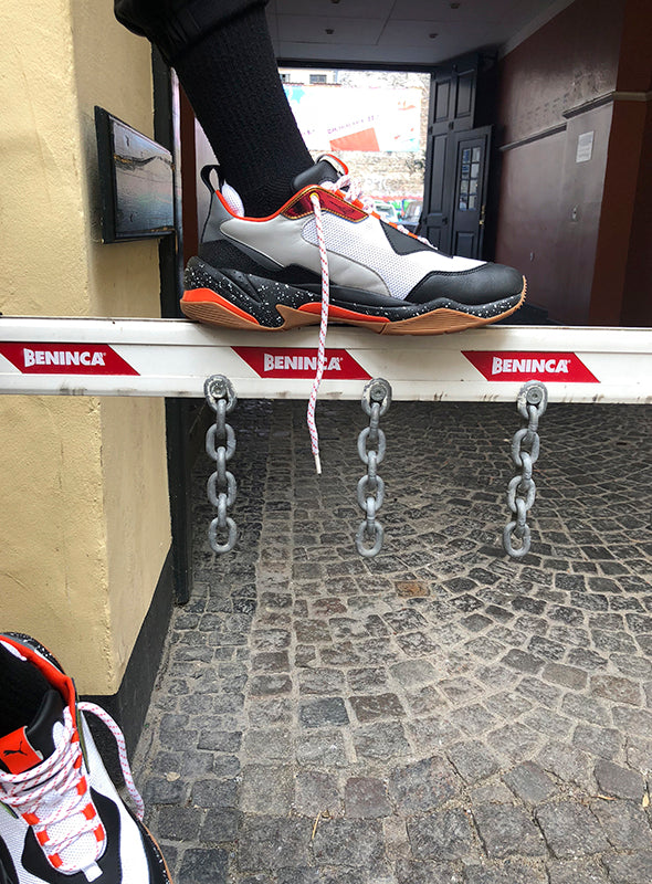 puma-thunder-electric