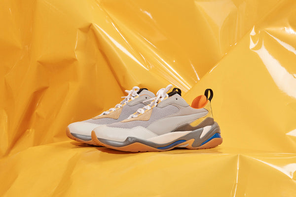 puma-thunder-spectra