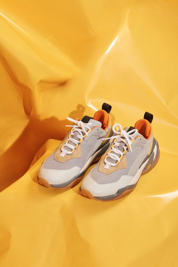 puma-thunder-spectra