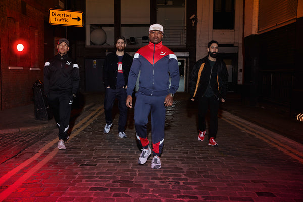 puma-tsugi-jun-sport