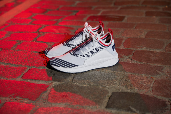 puma-tsugi-jun-sport