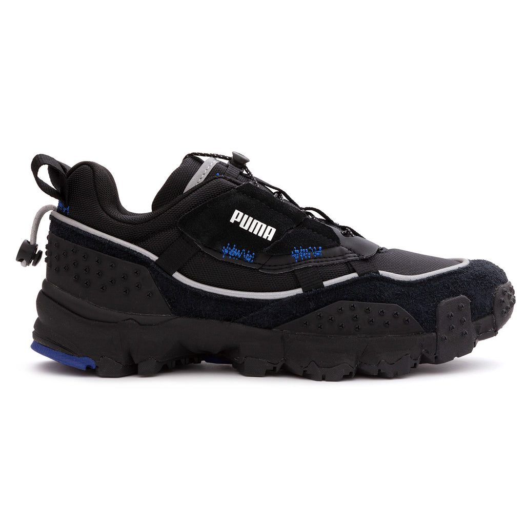 puma-x-ader-error_blog-