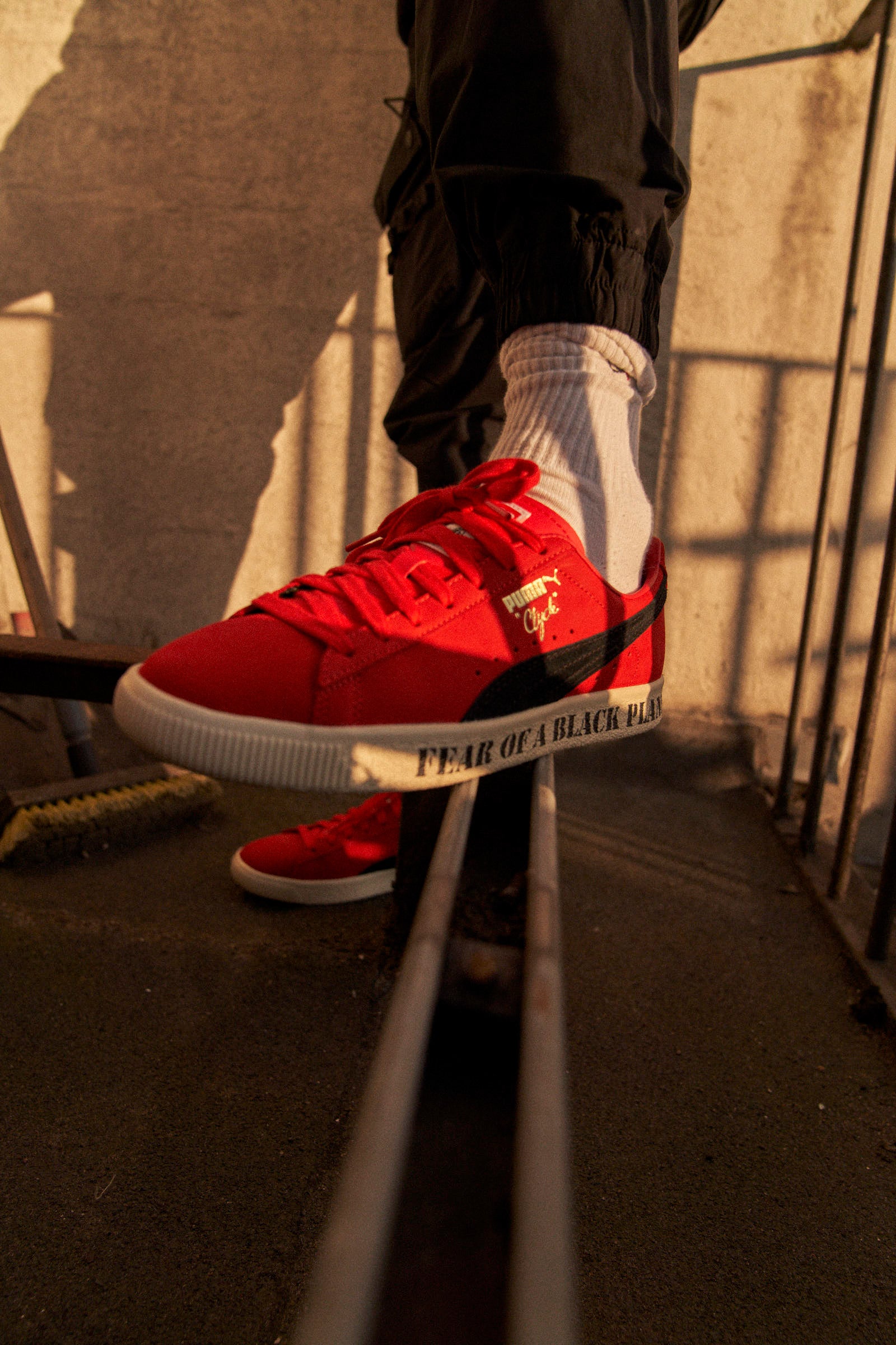 Puma x Def Jam Drop II – Page 2 – stormfashion.dk