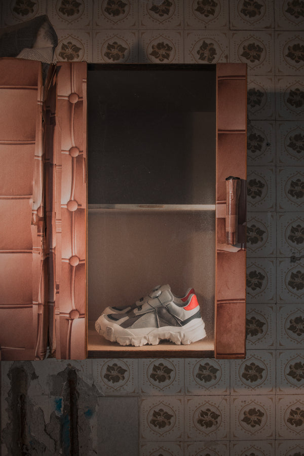 puma-x-han-kjobenhavn-2