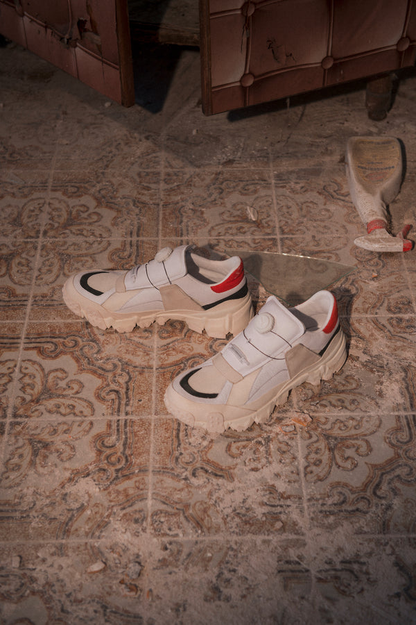 puma-x-han-kjobenhavn-2