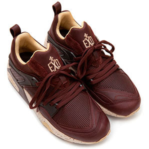 puma-x-limiteditions-1