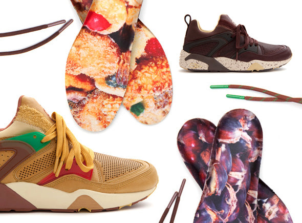 puma-x-limiteditions-1