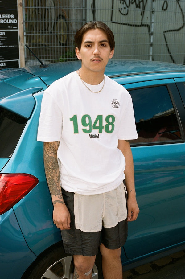 Puma x Rhuigi – stormfashion.dk