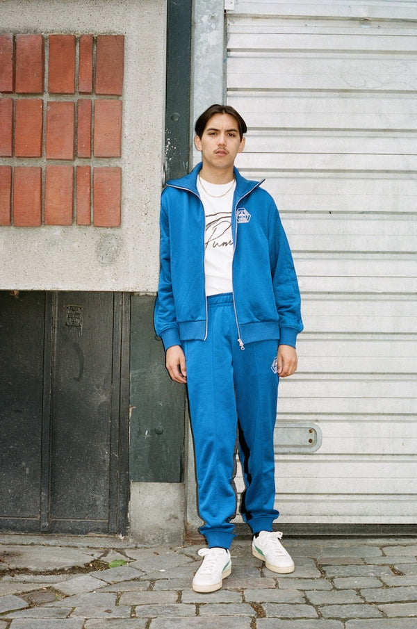puma-x-rhuigi_blog-