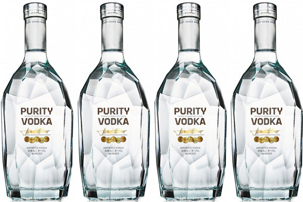 purity-vodka-1