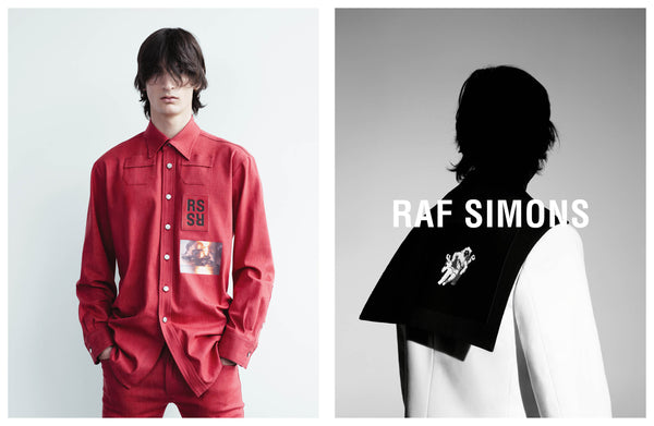 spring-summer-campaign-raf-simons