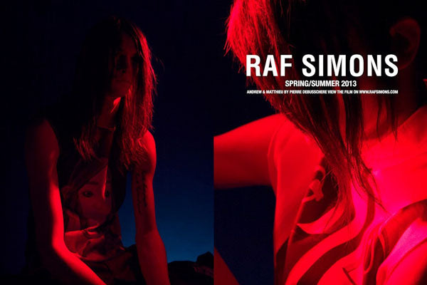 raf-simons-ss13-campaign
