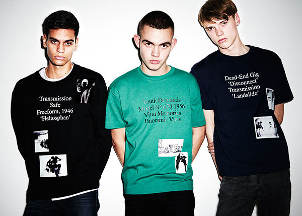 raf-simons-xx-storm-1