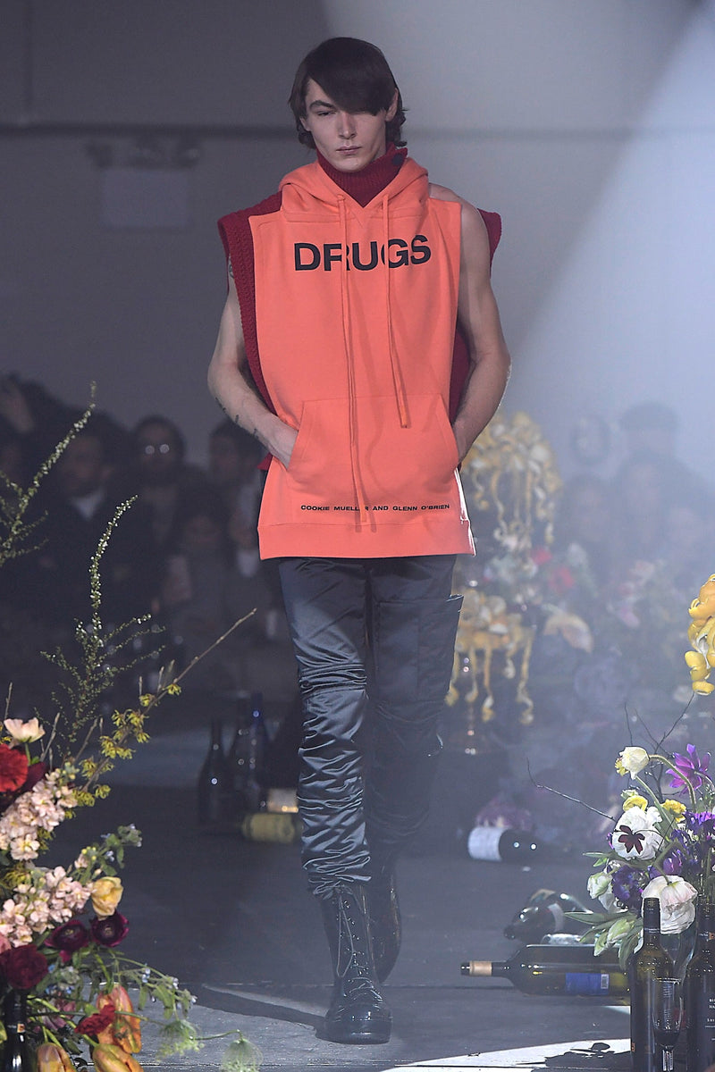 raf-simons-youth-in-motion