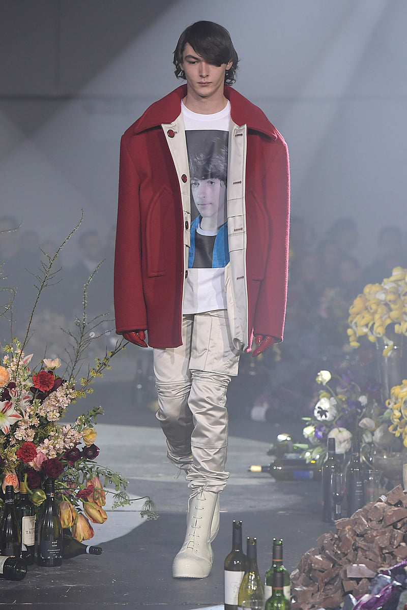 raf-simons-youth-in-motion